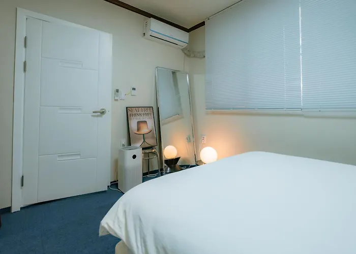 Kondae Seongsu Children's Grand Park Jamsil 3 2 Family Trip Couple Gathering Friends Gathering *