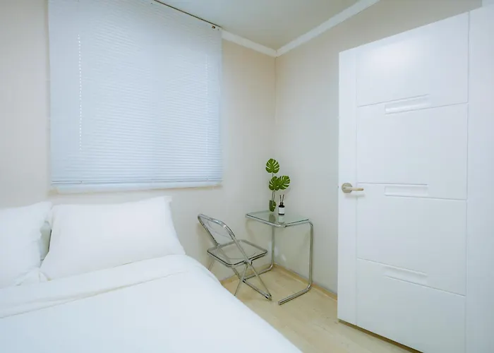 Kondae Seongsu Children's Grand Park Jamsil 3 2 Family Trip Couple Gathering Friends Gathering * Seul