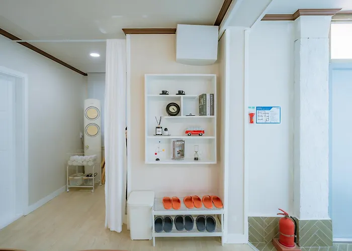 Villa Kondae Seongsu Children's Grand Park Jamsil 3 2 Family Trip Couple Gathering Friends Gathering