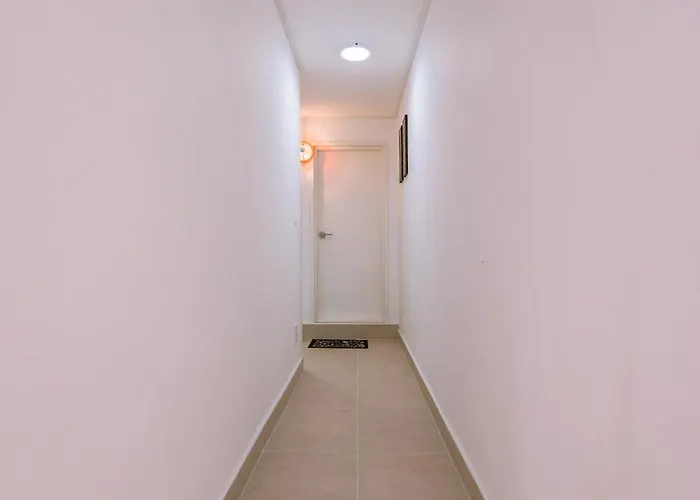 Villa Kondae Seongsu Children's Grand Park Jamsil 3 2 Family Trip Couple Gathering Friends Gathering Seul